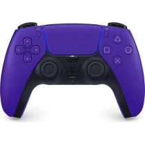 PS5 DualSense   Viola V3 - 711719023067