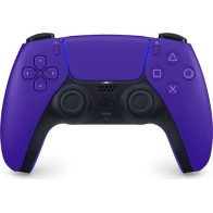 PS5 DualSense   Viola V3 - 711719023067