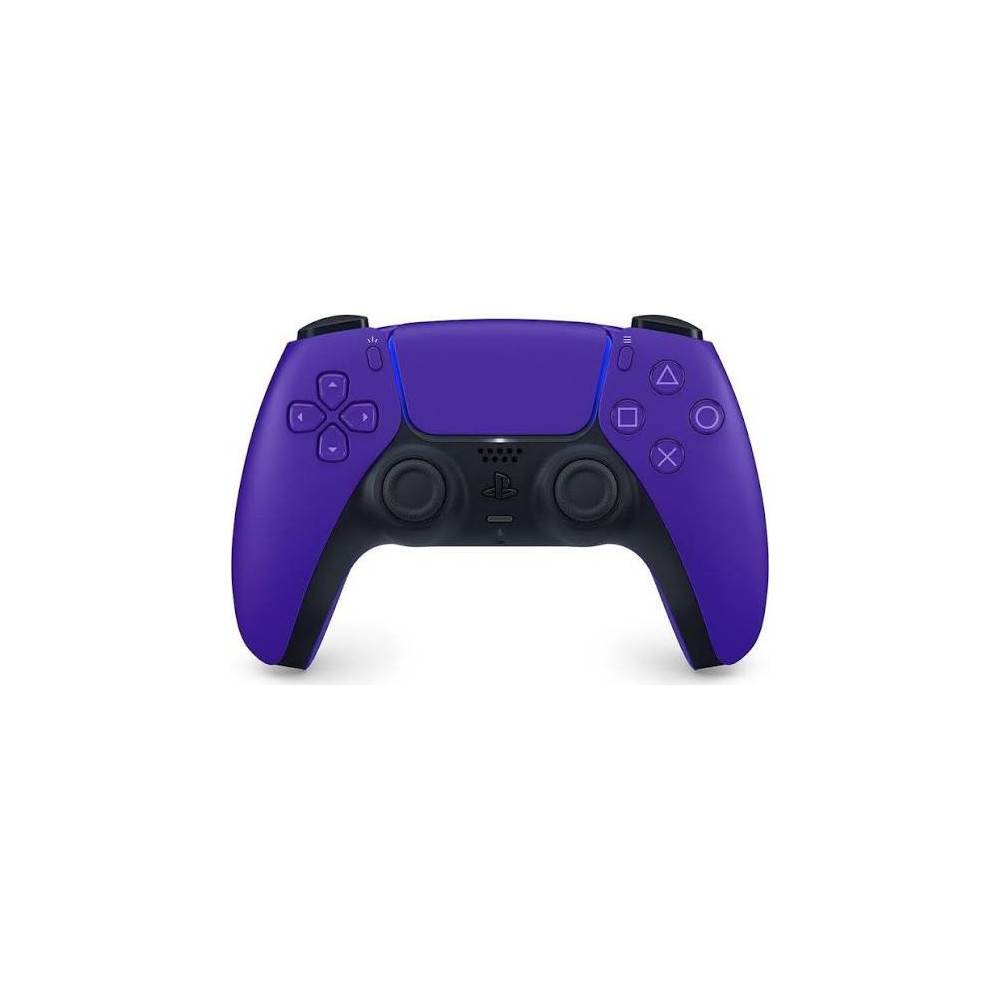 PS5 DualSense   Viola V3 - 711719023067