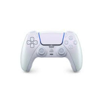 PS5 DualSense   Perlato V3 - 711719023715