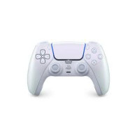 PS5 DualSense   Perlato V3 - 711719023715
