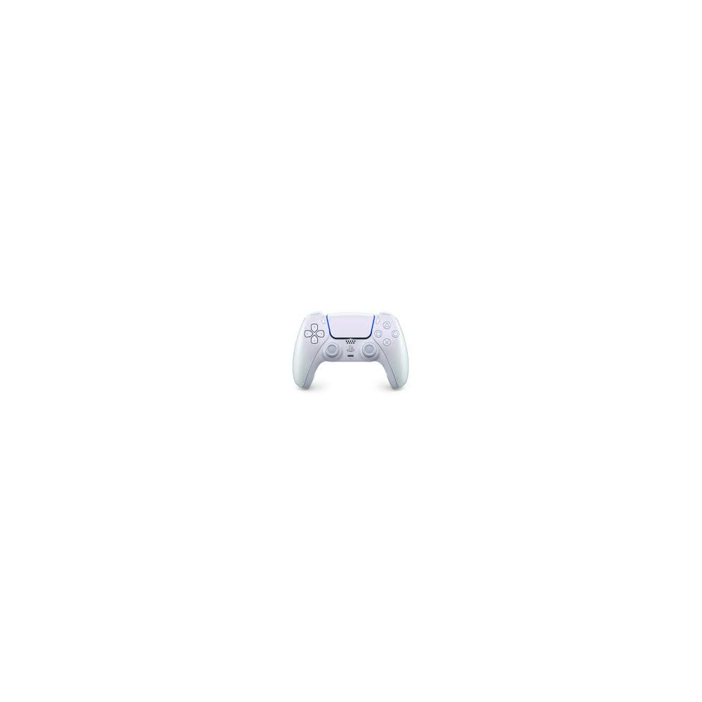 PS5 DualSense   Perlato V3 - 711719023715