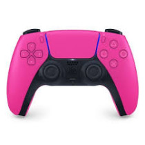 PS5 DualSense   Rosa V3 - 711719023036