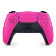 PS5 DualSense   Rosa V3 - 711719023036