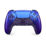 PS5 DualSense   Indaco - 711719023814