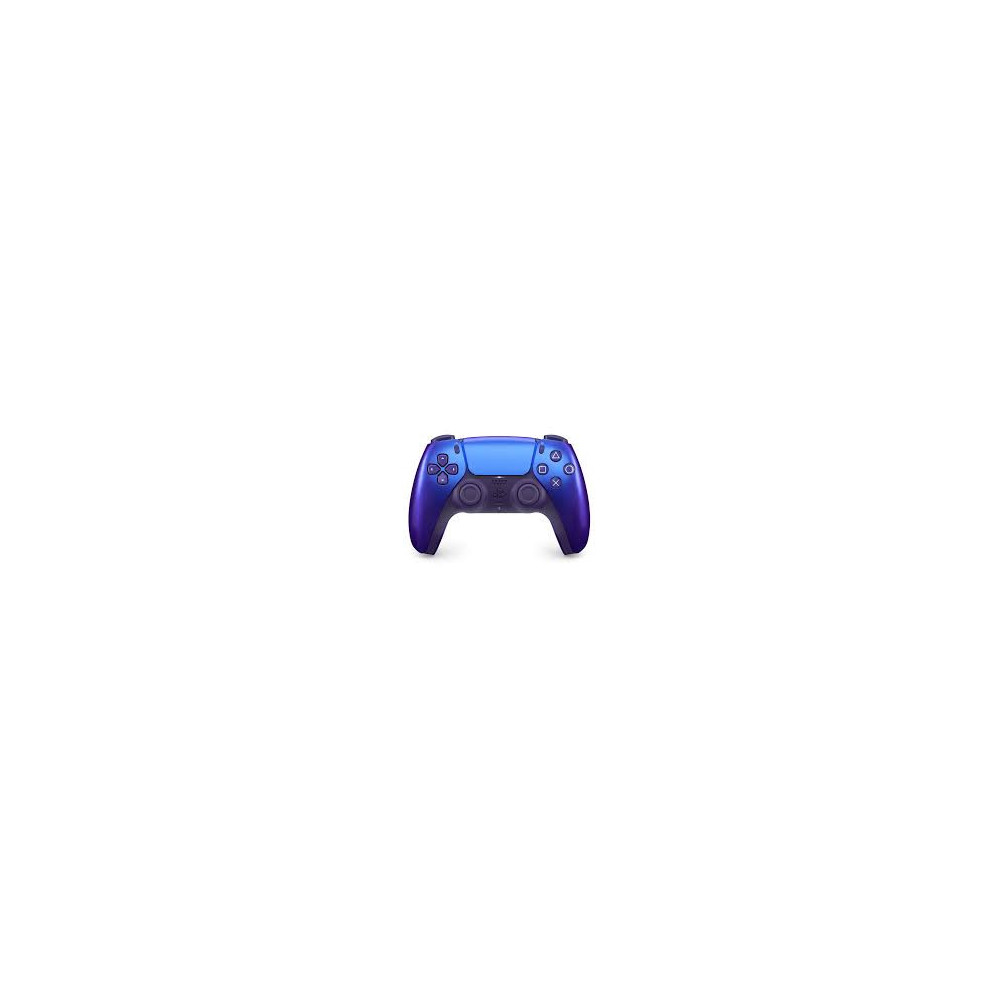 PS5 DualSense   Indaco - 711719023814
