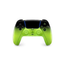 PS5 DualSense   Green - 711719020905
