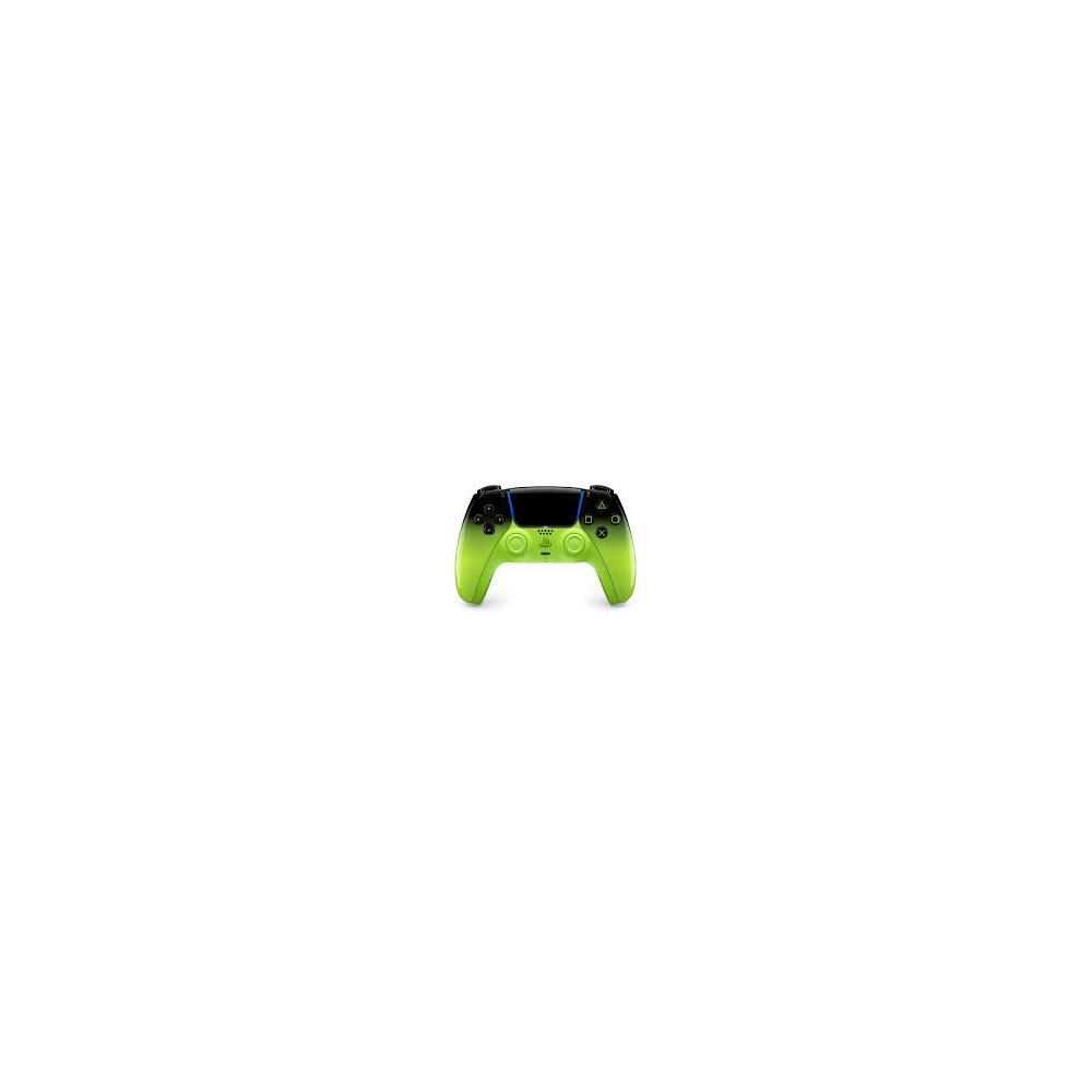 PS5 DualSense   Green - 711719020905