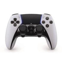 PS5 DualSense   Edge - 711719586555