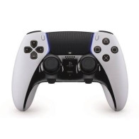 PS5 DualSense   Edge - 711719586555