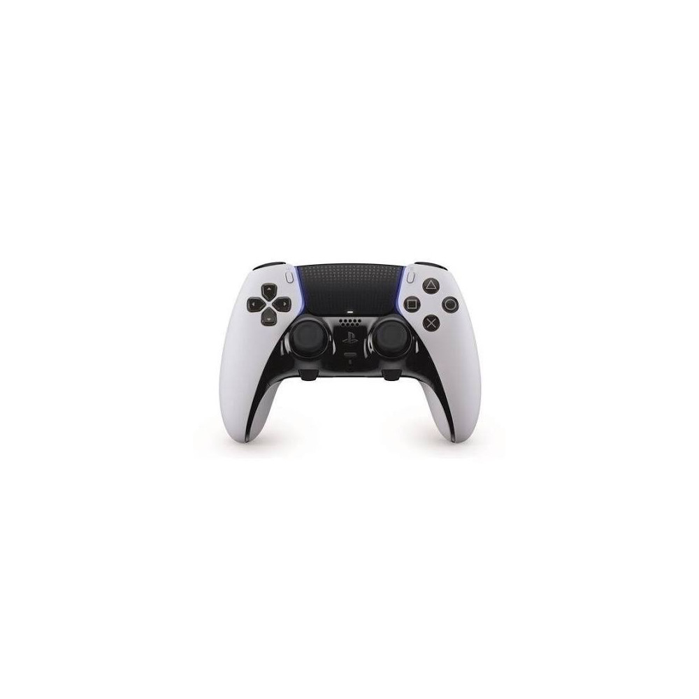 PS5 DualSense   Edge - 711719586555