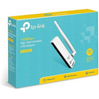 TP-Link     ANTENNA WLAN USB  150M - TL-WN722N