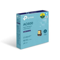 TP-Link    SCHEDA DI RETE USB WIFI T2U NANO - ARCHER T2U NANO