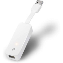 TP-Link    ADATTATORE RETE DA USB 3.0 G. ETHERNET - UE300