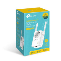 TP-Link    RANGE EXTENDER TP-LINK WA860RE ANTENNA ESTERNA - WA860RE