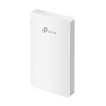 TP-Link   ACCESS POINT EAP235-WALL OMADA WIFI 5 - EAP235-WALL