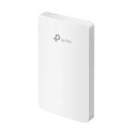 TP-Link   ACCESS POINT EAP235-WALL OMADA WIFI 5 - EAP235-WALL