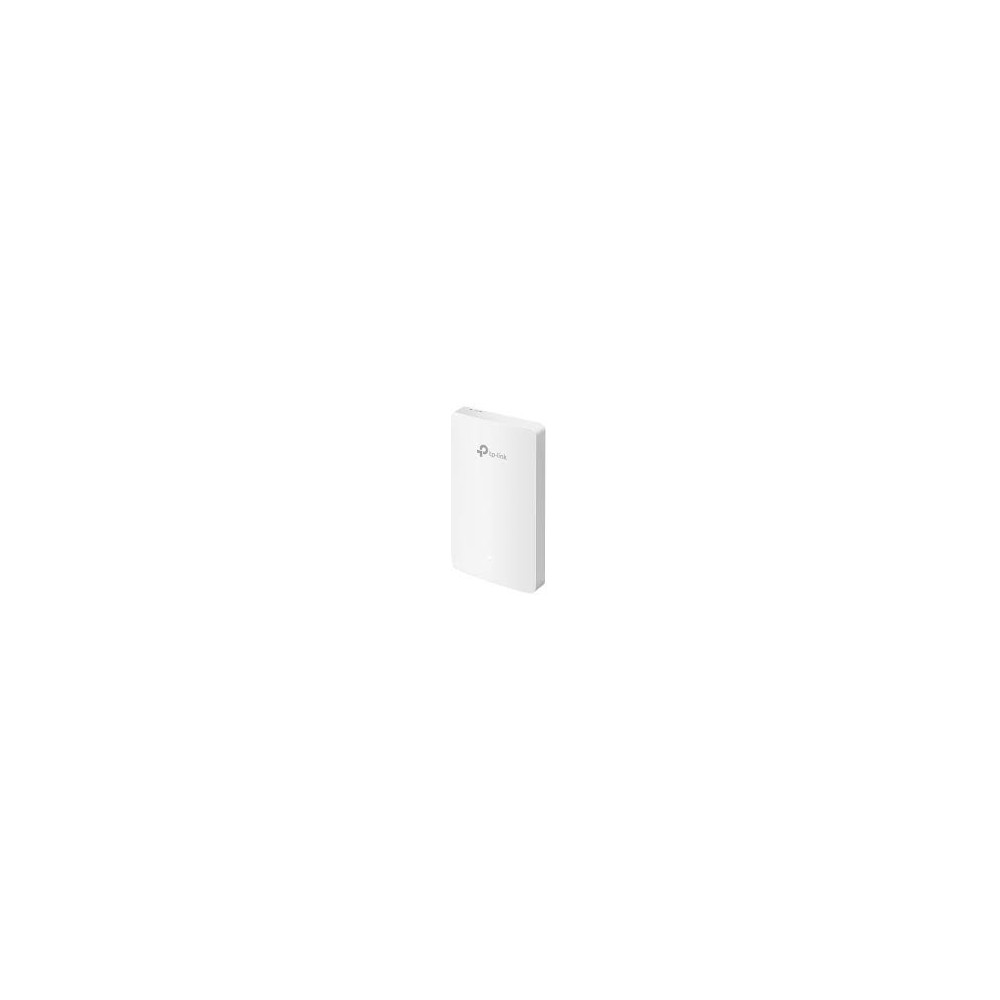 TP-Link   ACCESS POINT EAP235-WALL OMADA WIFI 5 - EAP235-WALL
