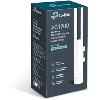 TP-Link   ACCESS POINT N300 INDO/OUTD MU-MIMO WI - EAP225-OUTDOOR