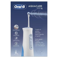Oral-B  Idropulsore orale AquaCare 4 - 4210201436409