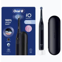 Oral-B Spazzolino   iO Series 2 - 8700216612272