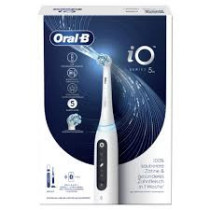Oral-B Spazzolino   iO Series 5 - 4210201415060