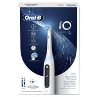 Oral-B Spazzolino   iO Series 5 - 4210201415060
