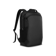 DELL ZAINO ECOLOOP PRO