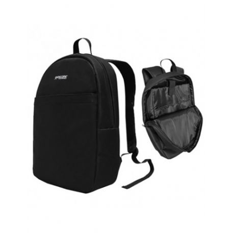 ENCORE ZAINO PER NOTEBOOK 15.6 EN-BAG-BK100 NERO - EN-BAG-BK100