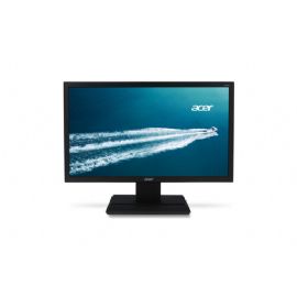 ACER MONITOR 21,5 LED TN 16:9 FHD 5MS 250 CDM VGA/DVI/HDMI, V226HQLbid - UM.WV6EE.015