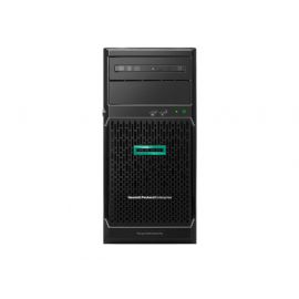 HPE SERVER TOWER ML30 GEN10+ E-2314 1P 16G NHP SVR VROC RAID - P44718-421