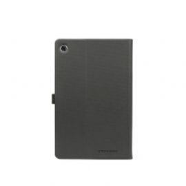 TUCANO CUSTODIA NERA PER LENOVO TAB M10 FHD PLUS 10.3