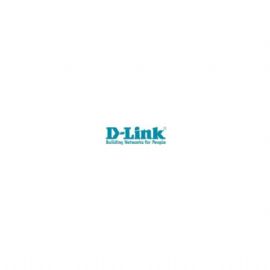 D-LINK PSU ACCESSORY BLACK 12V 3A WALL MOUNT - PSM-12V-38-B