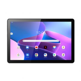 LENOVO TABLET M10 3RD GEN 10.1 64GB 4GB ANDROID 11 WIFI GREY - ZAAE0000SE