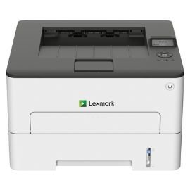 LEXMARK STAMP. LASER A4 B/N, B2236DW, 34PPM, FRONTE/RETRO, AIRPRINT, USB/LAN/WIFI - 18M0110