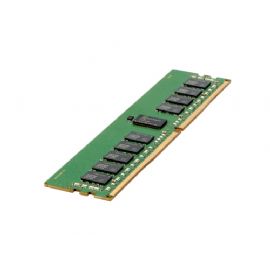 HPE RAM SERVER 32GB (1x32GB) DDR4 RDIMM 2933MHz (2RX4) - P00924-B21