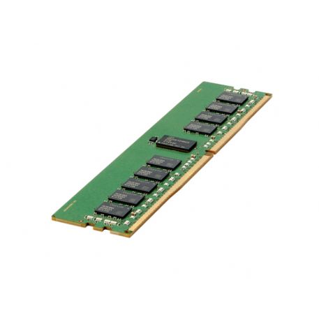 HPE RAM SERVER 32GB (1x32GB) DDR4 RDIMM 2933MHz (2RX4) - P00924-B21
