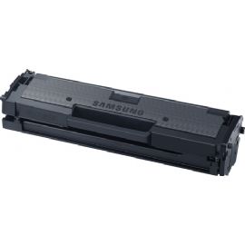 HP SAMSUNG TONER NERO MLT-D111S/ELS, PER SL-M2022/W SL-M2070/F/FW 1000 PAG TS - SU810A