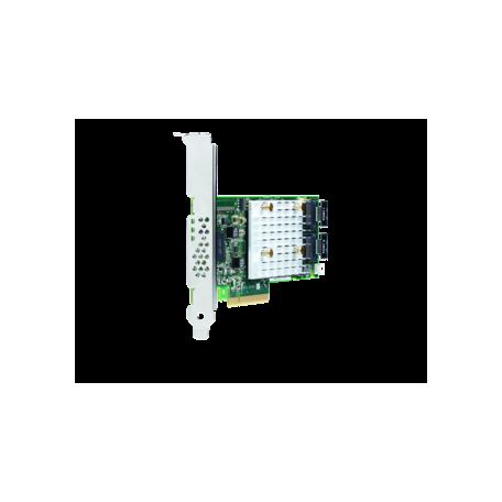 HPE SMART ARRAY P408I-P SR GEN10 CONTROLLER - 830824-B21