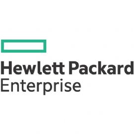 HPE MICROSOFT WINDOWS SERVER 2022 ESSENTIALS ROK EU WORLDWIDE SOFTWARE - P46172-A21