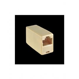 VULTECH ADATTATORE RJ45 FEMMINA/FEMMINA - SN20701