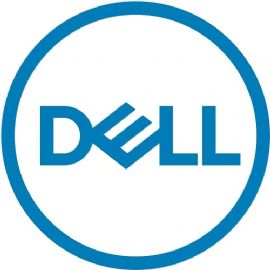 DELL MEMORY UPGRADE - 16GB - 1RX8 DDR4 UDIMM 3200MHZ ECC - AC140401