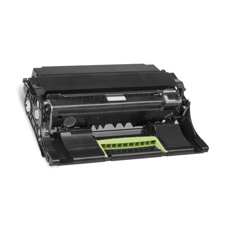 LEXMARK FOTOCONDUTTORE NERO PER MS4X MS5X MS6X - 50F0Z00