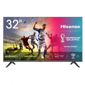 HISENSE SMART TV 32