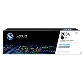 HP TONER NERO PER LJ M254/M280/M281 1400PAG TS - CF540A