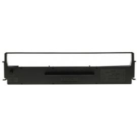 EPSON NASTRO NERO PER LQ300/300+/300+II - C13S015633