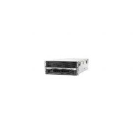 HPE ML350 GEN10 SLIMLINE ODD BAY KIT - 874577-B21