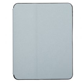 TARGUS CUSTODIA PER IPAD (10A GEN) 10,9 GRIGIO - THZ93211GL