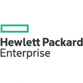 HPE MICROSOFT WINDOWS SERVER 2022 10 USER CAL WORLDWIDE LTU - P46217-B21