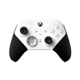 XBOX CONTROLLER ELITE SERIES 2 - 4IK-00002